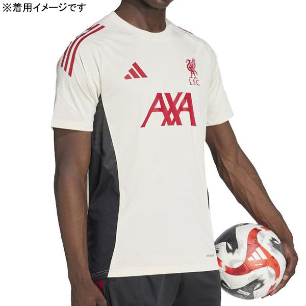 リバプール STRIKER.717 FG -Silver Pack – TLSS.JP