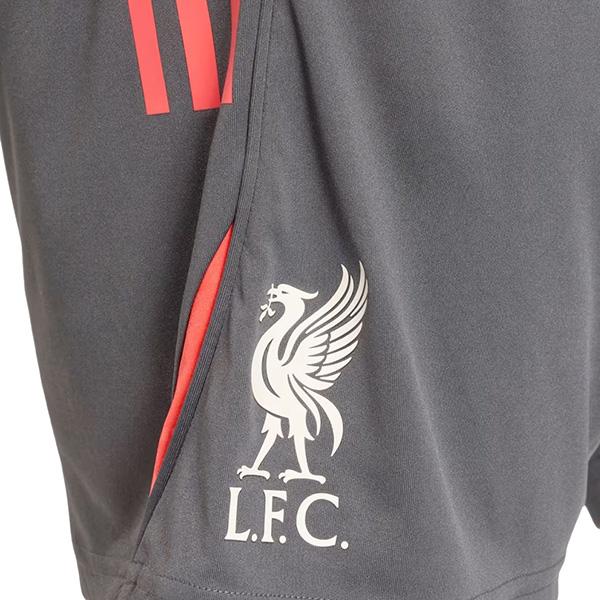 adidas（アディダス） 【上下セット】 リバプール LFC 2025-26 ティロ