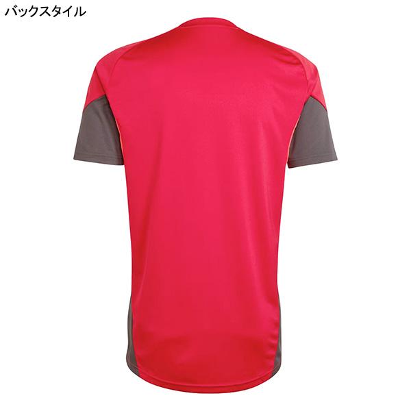 adidas（アディダス） リバプール LFC 2025-26 ティロ 25