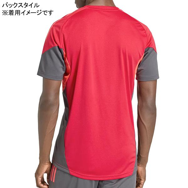 adidas（アディダス） リバプール LFC 2025-26 ティロ 25