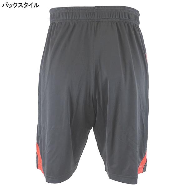 adidas（アディダス） リバプール LFC 2025-26 ティロ 25