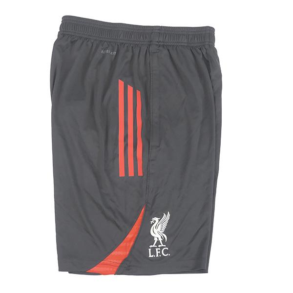 adidas（アディダス） リバプール LFC 2025-26 ティロ 25