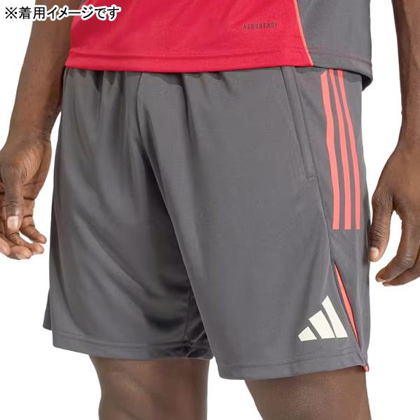 adidas（アディダス） リバプール LFC 2025-26 ティロ 25
