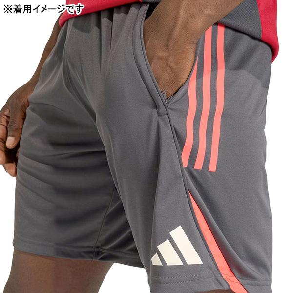 adidas（アディダス） リバプール LFC 2025-26 ティロ 25