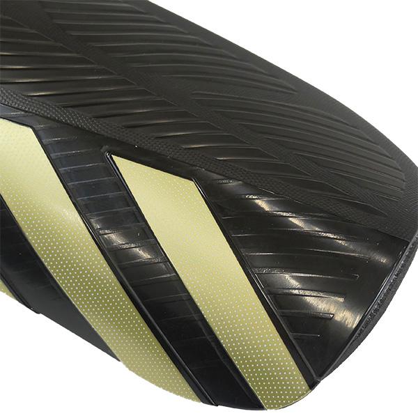 adidas（アディダス） ティロ クラブ シンガード JZQ16 サッカー