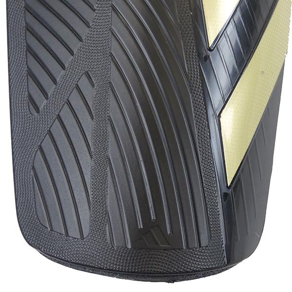adidas（アディダス） ティロ クラブ シンガード JZQ16 サッカー