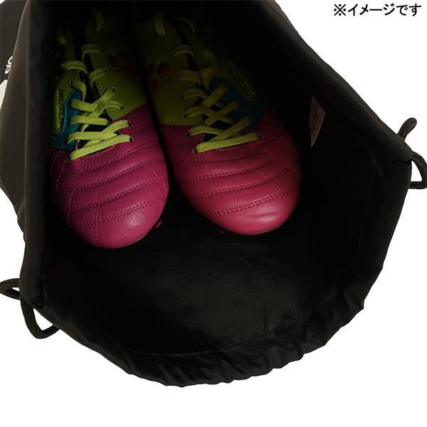 KELME（ケルメ） 【ネコポス選択可】 ミディアム ジムサック K034-1