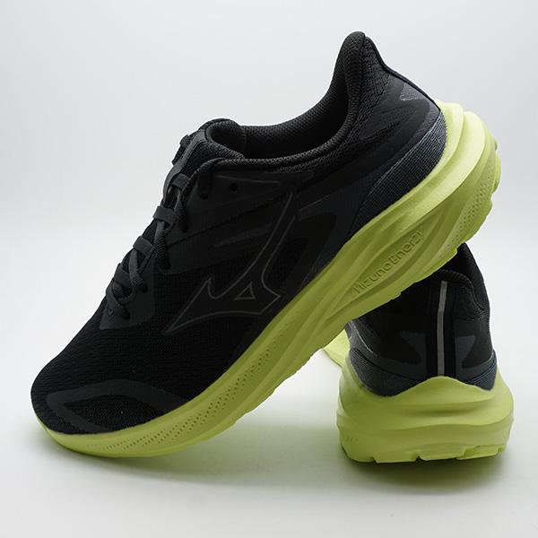 MIZUNO エナジーランナーズ WIDE ミズノ mizuno K1GA241202