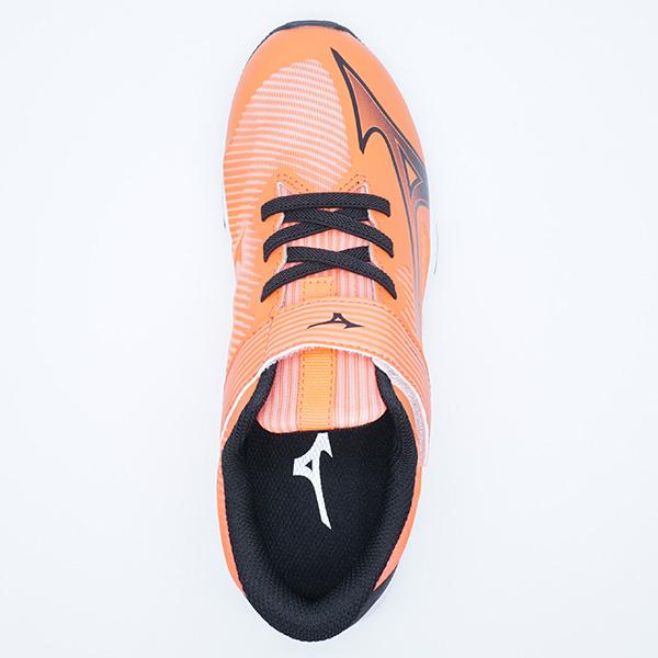 MIZUNO スピードスタッズ4 ベルト ミズノ mizuno K1GC242352