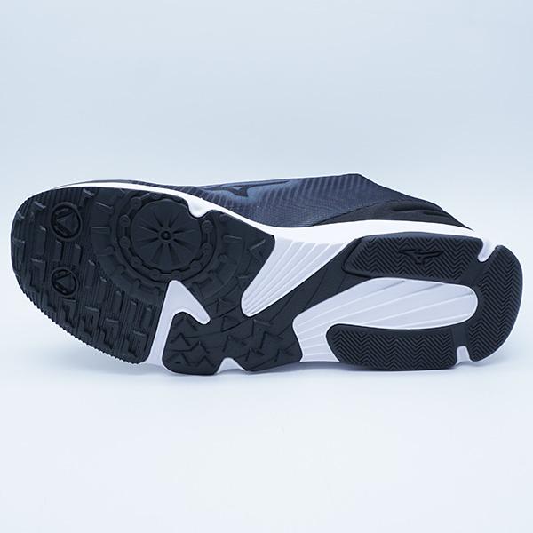 MIZUNO（ミズノ） 【送料無料】 スピードスタッズ4 mizuno K1GC2425-02