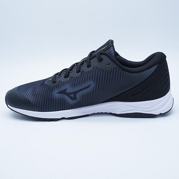 MIZUNO（ミズノ） 【送料無料】 スピードスタッズ4 mizuno K1GC2425-02