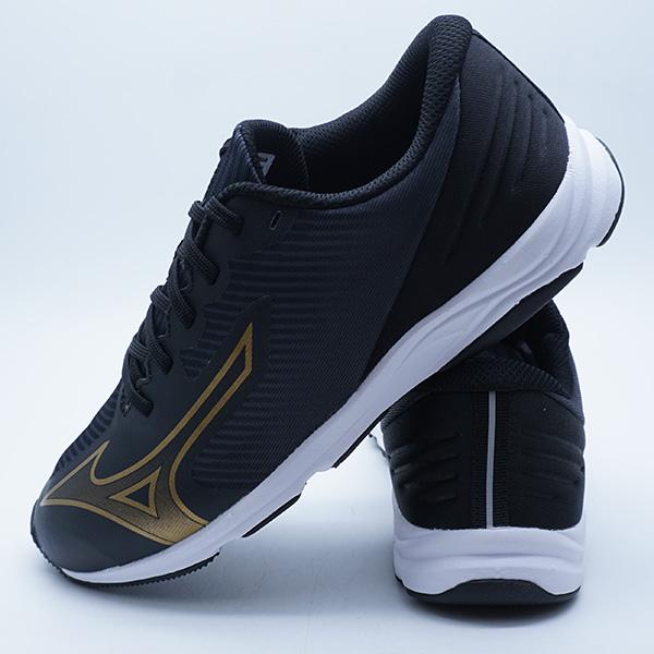 MIZUNO（ミズノ） 【送料無料】 スピードスタッズ4 mizuno K1GC2425-02