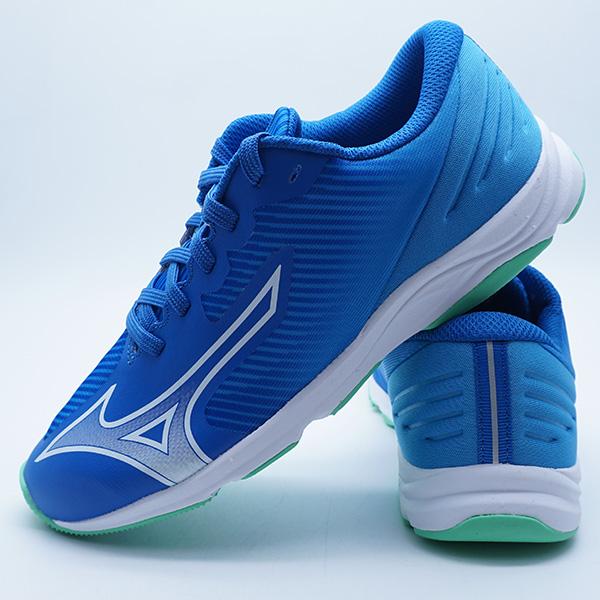 MIZUNO（ミズノ） 【送料無料】 スピードスタッズ4 mizuno K1GC2425-10