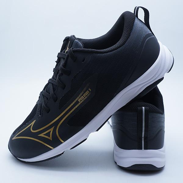 MIZUNO（ミズノ） 【送料無料】 スピードスタッズ5 mizuno K1GC2661-02