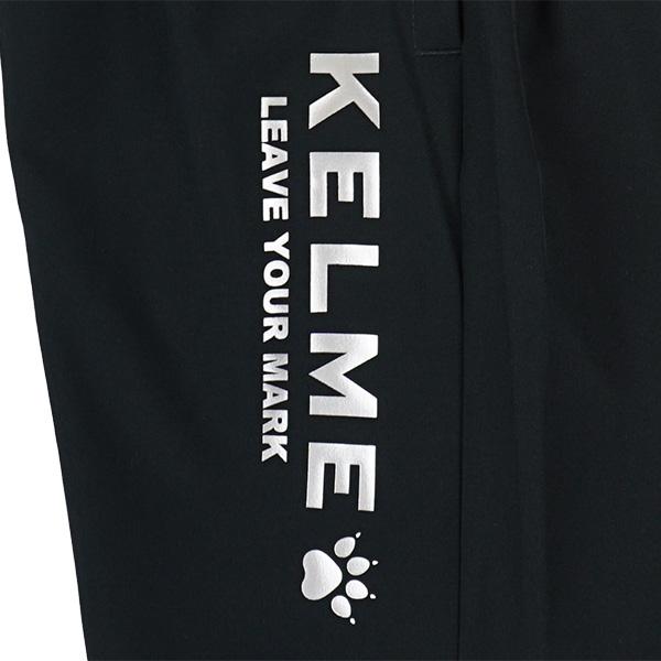 【上下セット】 ケルメ KELME ジュニア Jr. プラクティスシャツ パンツ 上下 K23S140J-K23S151J サッカー フットサル プラシャツ プラパン 練習着 子供用｜futaba｜13