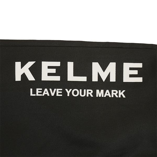 KELME（ケルメ） ジュニア 裏メッシュ シャープ ピステスーツ K24F158J