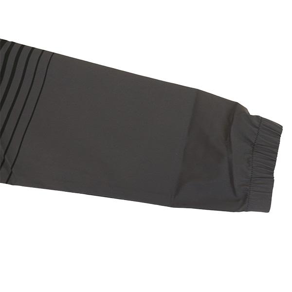 KELME（ケルメ） ジュニア ピステスーツ K25F308J サッカー フットサル