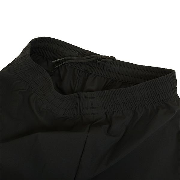 KELME（ケルメ） ジュニア ピステスーツ K25F308J サッカー フットサル