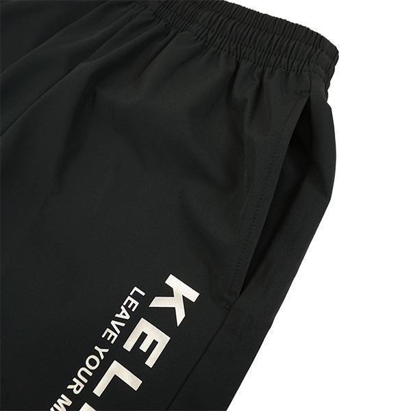 KELME（ケルメ） 【上下セット】 ジュニア Snow プラクティス 上下