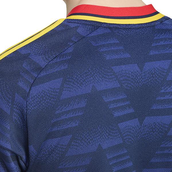 adidas（アディダス） アーセナル ARS 2026-27 レプリカ アウェイ