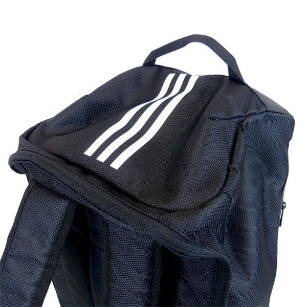 adidas（アディダス） adidas EPS ダッフルバッグ 50L KA156 サッカー