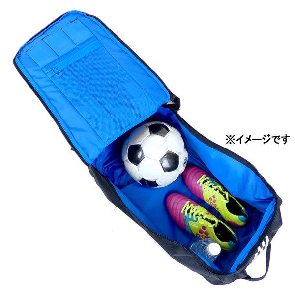 adidas（アディダス） adidas EPS ダッフルバッグ 50L KA156 サッカー