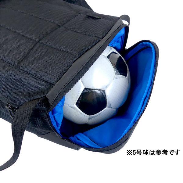 adidas（アディダス） adidas EPS ダッフルバッグ 50L KA156 サッカー