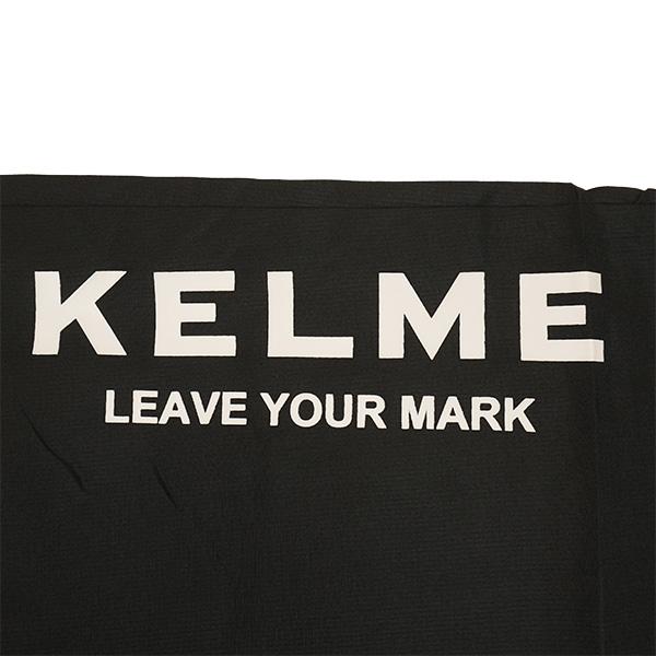 KELME（ケルメ） 裏メッシュ シャープ ピステスーツ KC24F158 サッカー