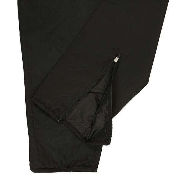 KELME（ケルメ） 裏メッシュ シャープ ピステスーツ KC24F158 サッカー