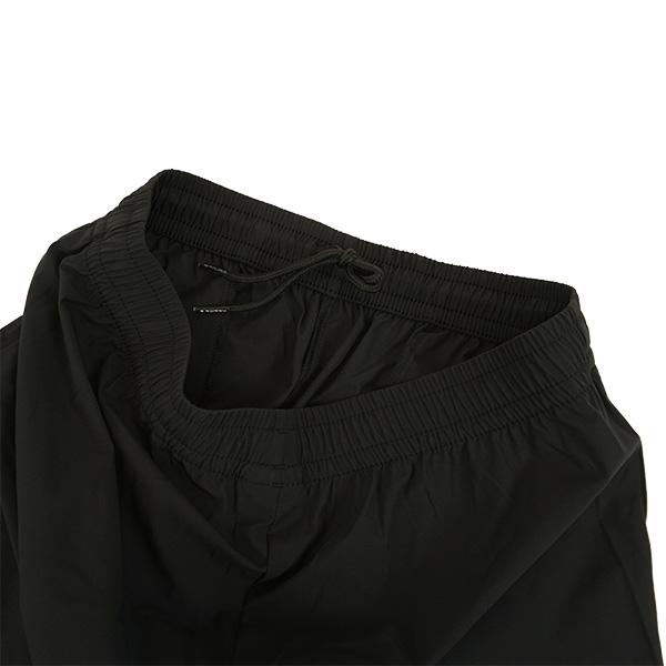 KELME（ケルメ） ピステスーツ KC25F308 サッカー フットサル