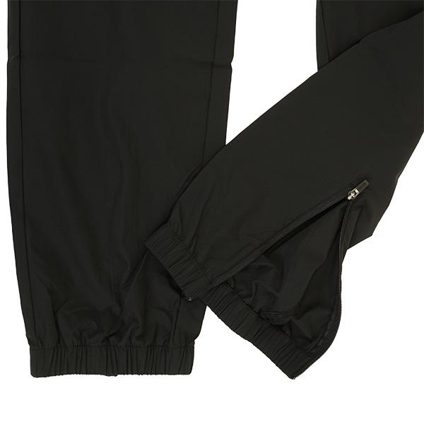 KELME（ケルメ） ピステスーツ KC25F308 サッカー フットサル