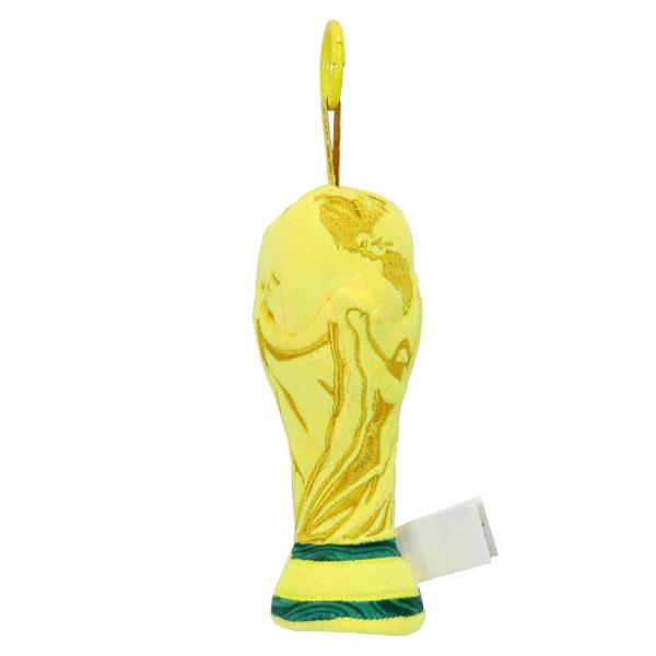 FIFA 【ネコポス選択可】FIFAオフィシャル 2026 ワールドカップ