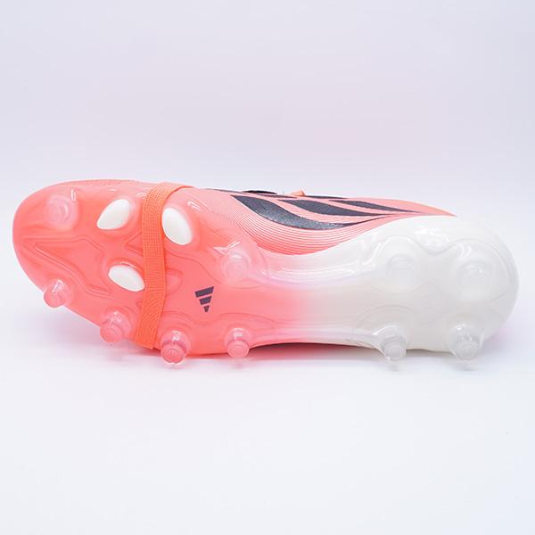 adidas（アディダス） PREDATOR PRO FT HG/AG JAPAN adidas KH6260