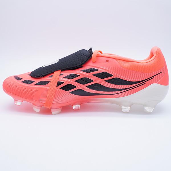 adidas（アディダス） PREDATOR PRO FT HG/AG JAPAN adidas KH6260