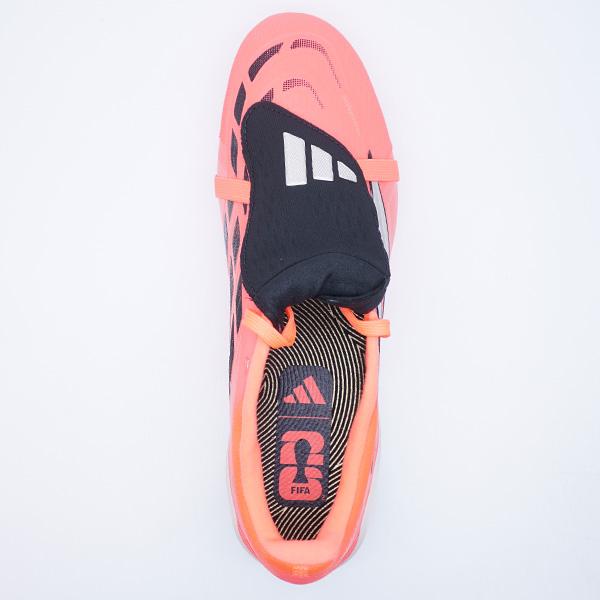 adidas（アディダス） PREDATOR PRO FT HG/AG JAPAN adidas KH6260