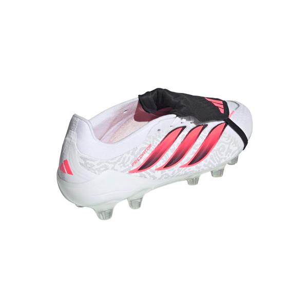 adidas（アディダス） PREDATOR PRO FT HG/AG JAPAN adidas KH6261