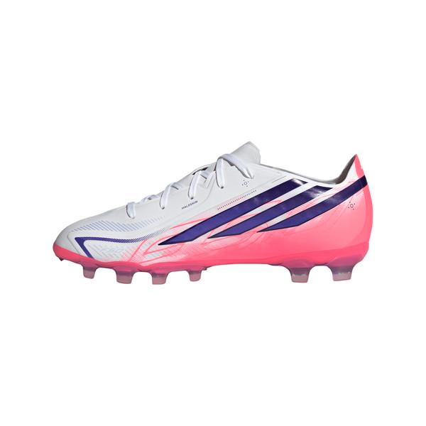 adidas（アディダス） F50 HYPERFAST ELITE HG/MG J adidas KH8263