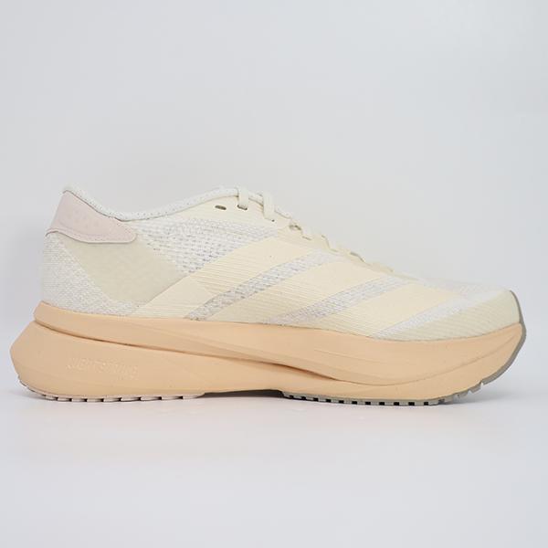 アディダス adidas アディゼロ ADIZERO SL2 W レディース ランニングシューズ KH8853 | adidas | 02