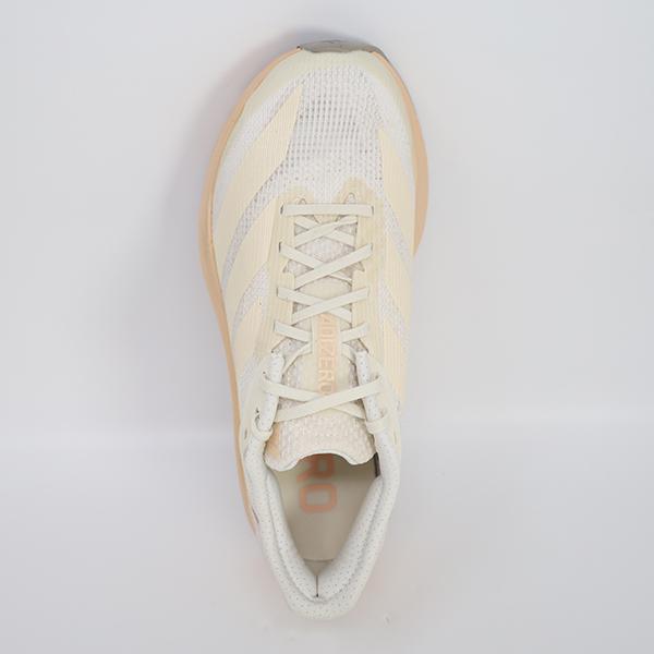 アディダス adidas アディゼロ ADIZERO SL2 W レディース ランニングシューズ KH8853 | adidas | 03