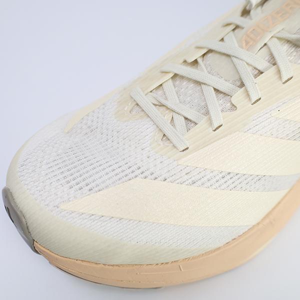 アディダス adidas アディゼロ ADIZERO SL2 W レディース ランニングシューズ KH8853 | adidas | 04
