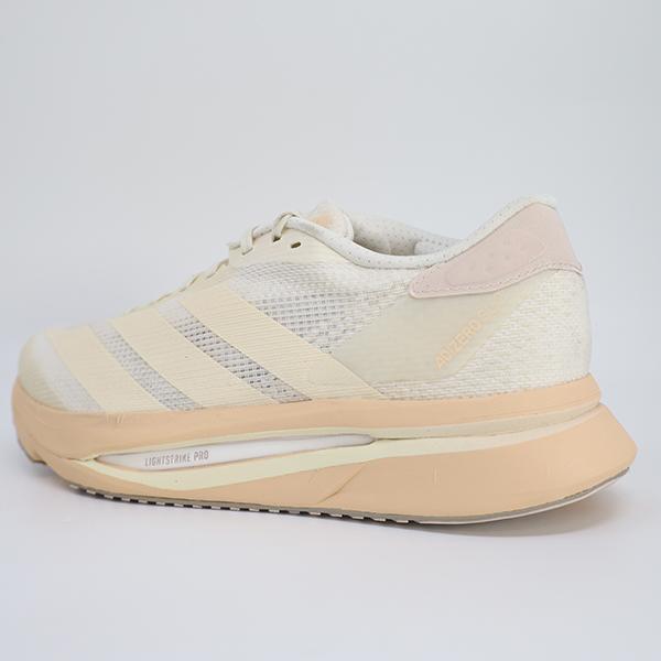 アディダス adidas アディゼロ ADIZERO SL2 W レディース ランニングシューズ KH8853 | adidas | 05
