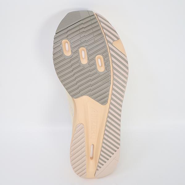 アディダス adidas アディゼロ ADIZERO SL2 W レディース ランニングシューズ KH8853 | adidas | 06