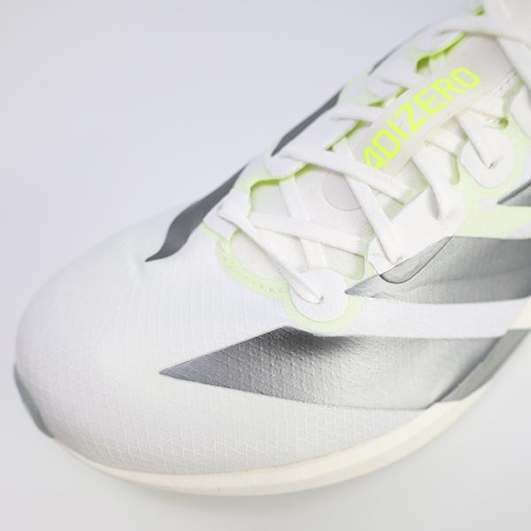adidas（アディダス） メンズランニングシューズ ADIZERO JAPAN 9 M