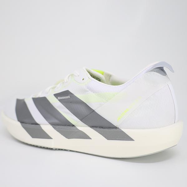 adidas（アディダス） メンズランニングシューズ ADIZERO JAPAN 9 M