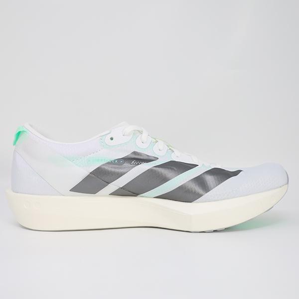 adidas（アディダス） レディースランニングシューズ ADIZERO JAPAN 9
