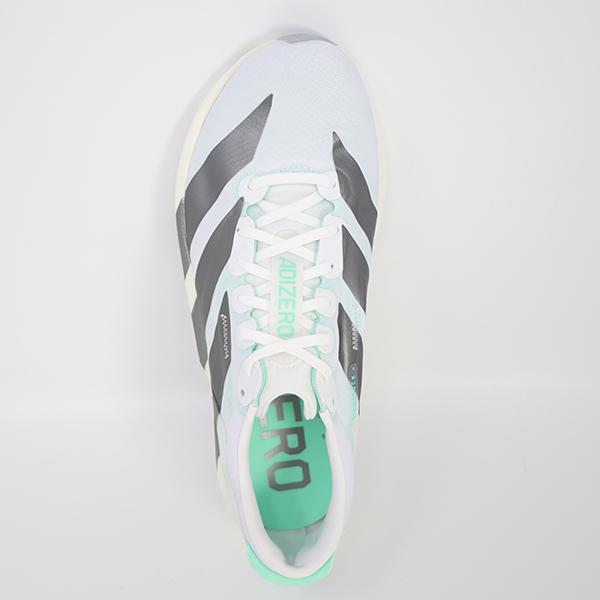 adidas（アディダス） レディースランニングシューズ ADIZERO JAPAN 9