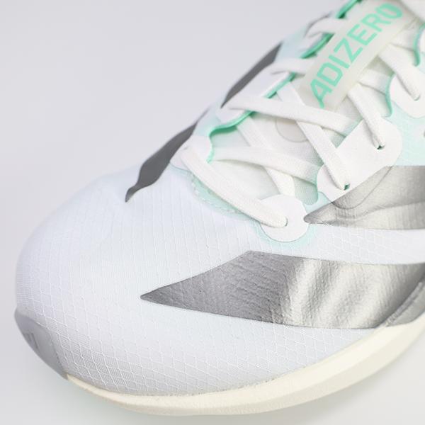 adidas（アディダス） レディースランニングシューズ ADIZERO JAPAN 9