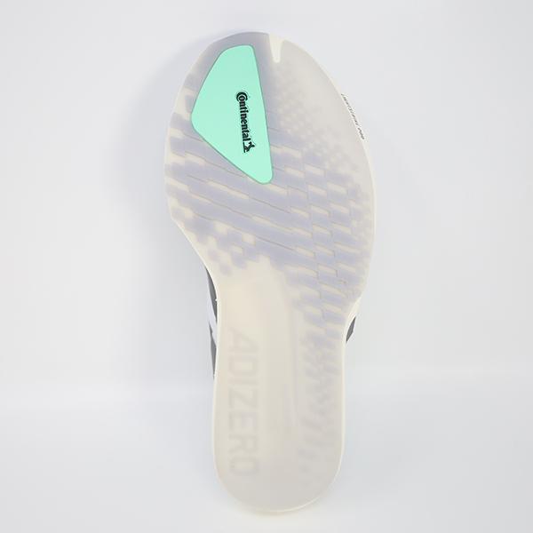 adidas（アディダス） レディースランニングシューズ ADIZERO JAPAN 9