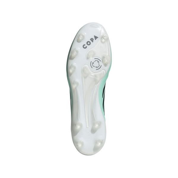 adidas（アディダス） COPA PURE IV ELITE AG adidas KI0612 クリア
