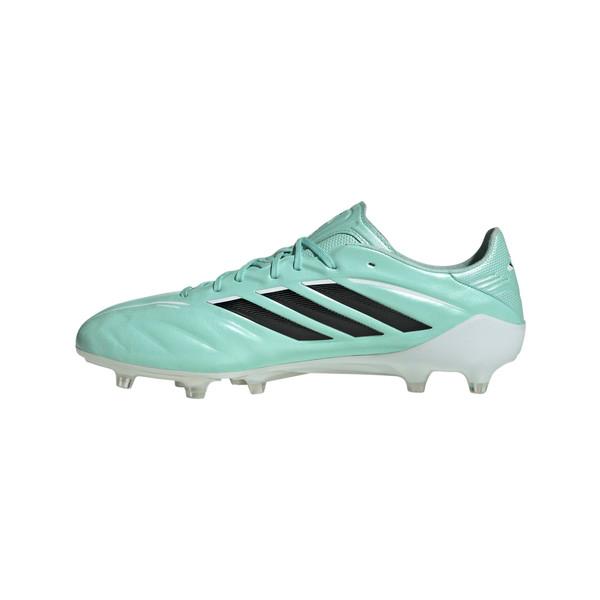 adidas（アディダス） COPA PURE IV ELITE AG adidas KI0612 クリア